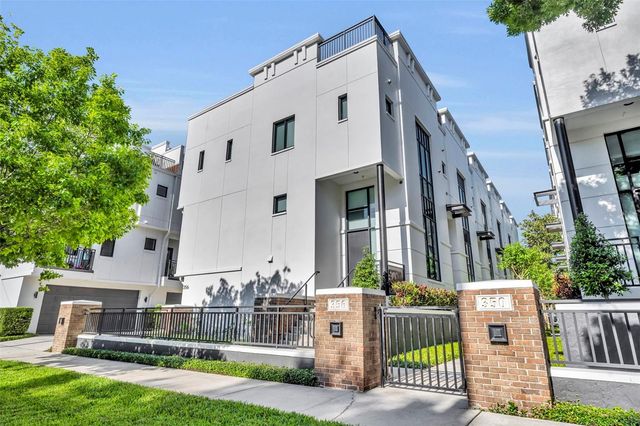 356 S OSCEOLA AVENUE 17A, Orlando, FL 32801