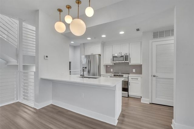 356 S OSCEOLA AVENUE 17A, Orlando, FL 32801