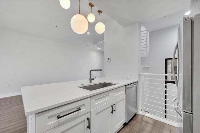 356 S OSCEOLA AVENUE 17A, Orlando, FL 32801