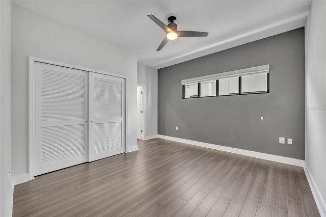 356 S OSCEOLA AVENUE 17A, Orlando, FL 32801