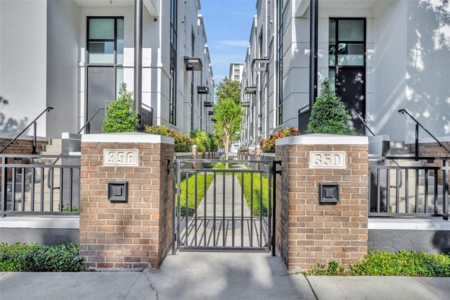 356 S OSCEOLA AVENUE 17A, Orlando, FL 32801