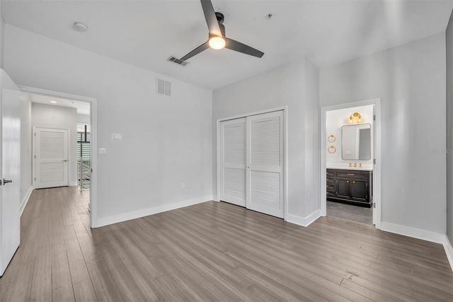 356 S OSCEOLA AVENUE 17A, Orlando, FL 32801