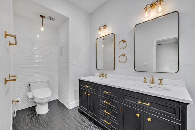 356 S OSCEOLA AVENUE 17A, Orlando, FL 32801