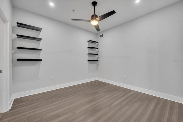 356 S OSCEOLA AVENUE 17A, Orlando, FL 32801