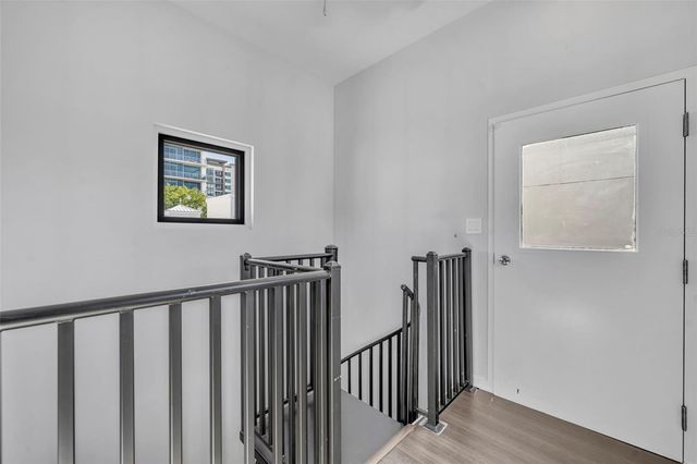 356 S OSCEOLA AVENUE 17A, Orlando, FL 32801