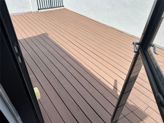 356 S OSCEOLA AVENUE 17A, Orlando, FL 32801