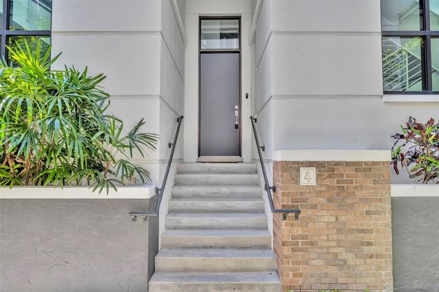 356 S OSCEOLA AVENUE 17A, Orlando, FL 32801