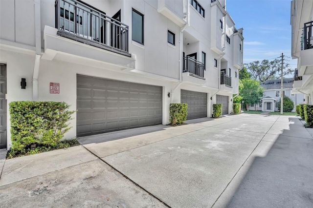 356 S OSCEOLA AVENUE 17A, Orlando, FL 32801