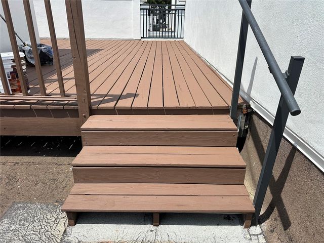 356 S OSCEOLA AVENUE 17A, Orlando, FL 32801