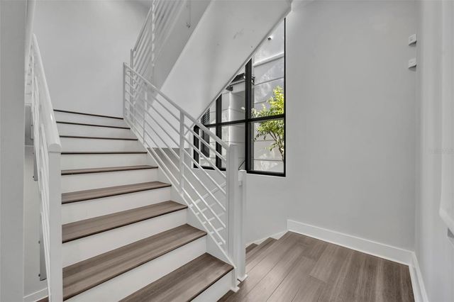356 S OSCEOLA AVENUE 17A, Orlando, FL 32801