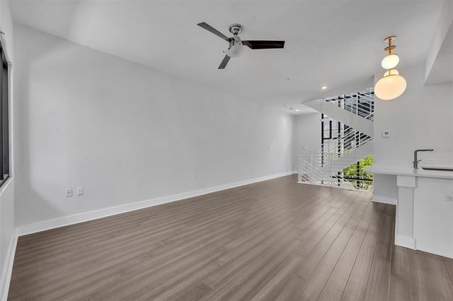 356 S OSCEOLA AVENUE 17A, Orlando, FL 32801