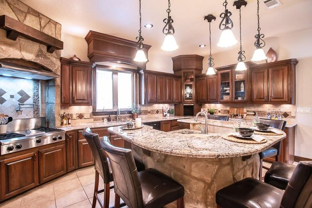 510 Amber Jill CV, Killeen, TX 76549