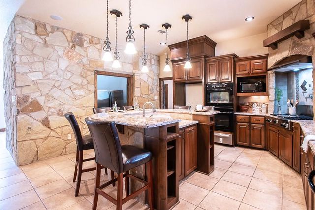 510 Amber Jill CV, Killeen, TX 76549