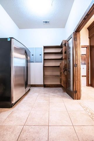 510 Amber Jill CV, Killeen, TX 76549