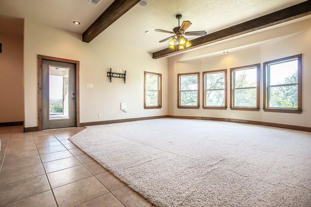 510 Amber Jill CV, Killeen, TX 76549