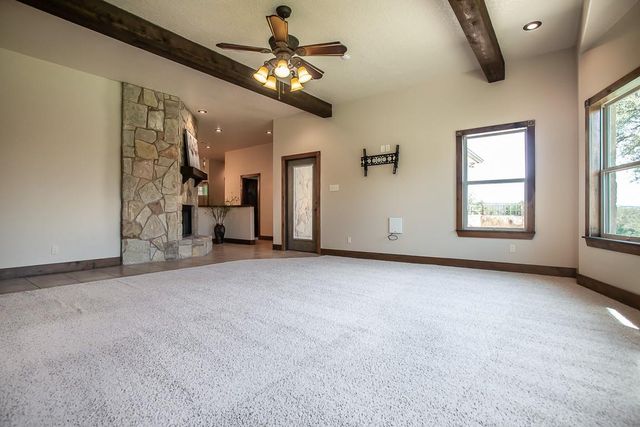 510 Amber Jill CV, Killeen, TX 76549