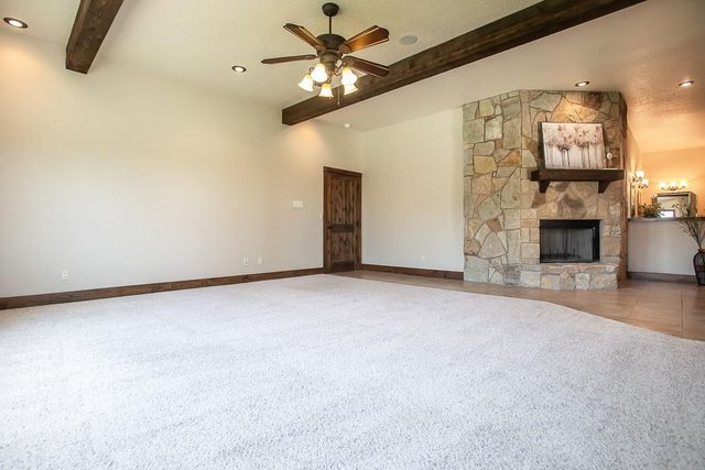 510 Amber Jill CV, Killeen, TX 76549