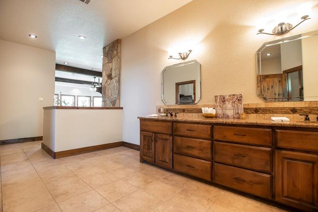 510 Amber Jill CV, Killeen, TX 76549