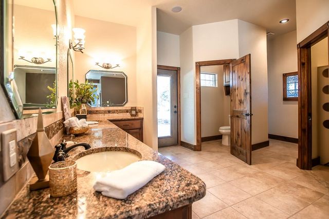 510 Amber Jill CV, Killeen, TX 76549