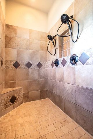 510 Amber Jill CV, Killeen, TX 76549