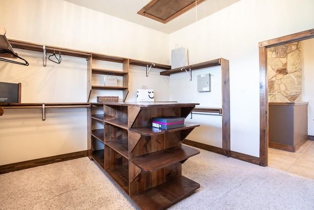 510 Amber Jill CV, Killeen, TX 76549