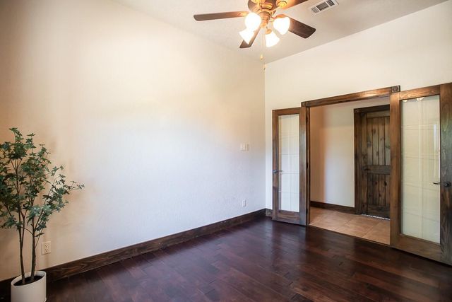 510 Amber Jill CV, Killeen, TX 76549