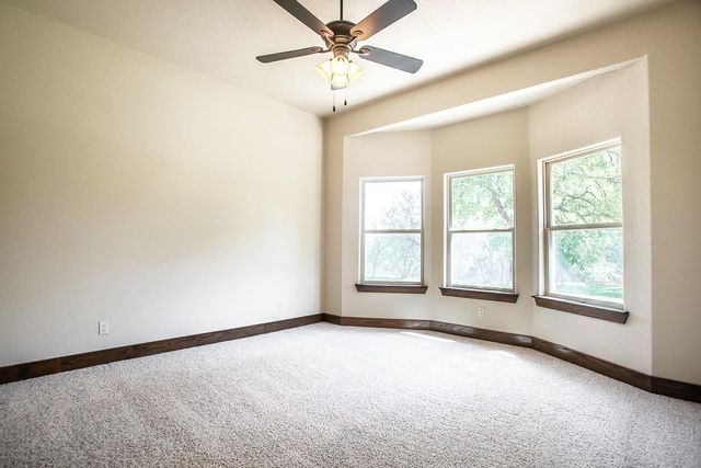 510 Amber Jill CV, Killeen, TX 76549