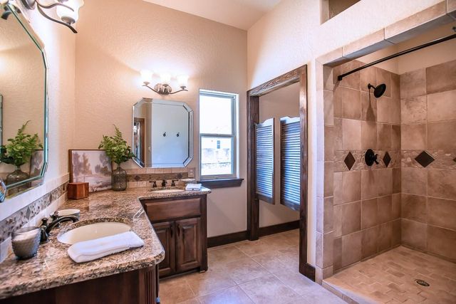 510 Amber Jill CV, Killeen, TX 76549