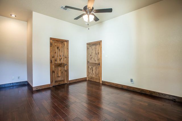510 Amber Jill CV, Killeen, TX 76549