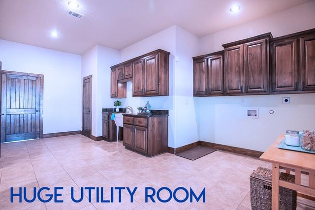 510 Amber Jill CV, Killeen, TX 76549