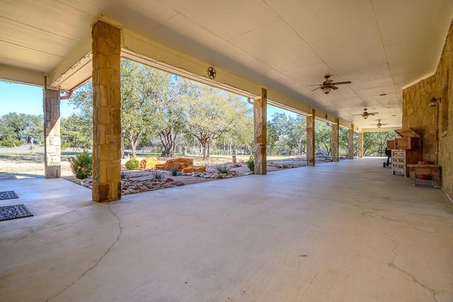 510 Amber Jill CV, Killeen, TX 76549
