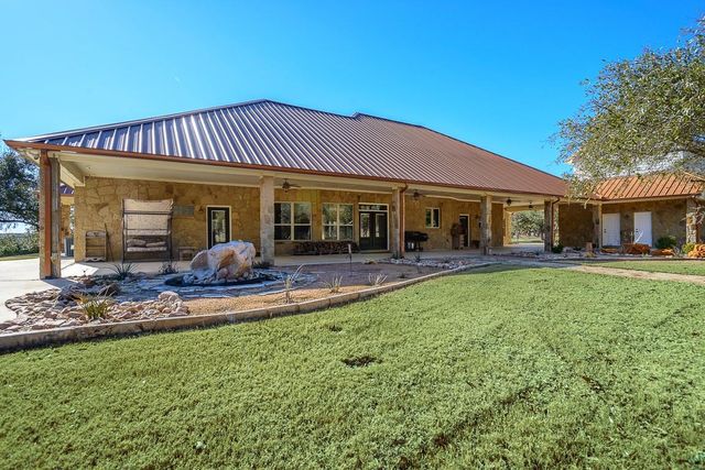 510 Amber Jill CV, Killeen, TX 76549