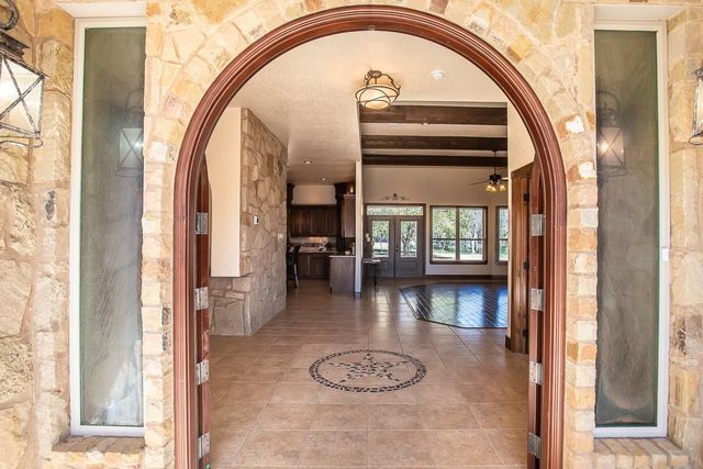 510 Amber Jill CV, Killeen, TX 76549
