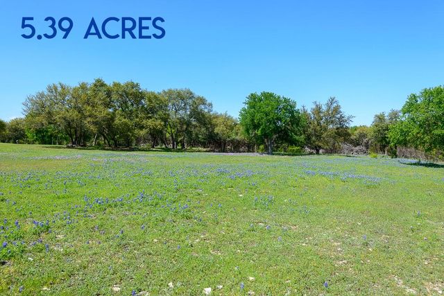 510 Amber Jill CV, Killeen, TX 76549