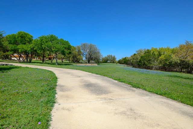 510 Amber Jill CV, Killeen, TX 76549