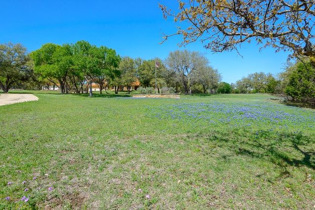 510 Amber Jill CV, Killeen, TX 76549