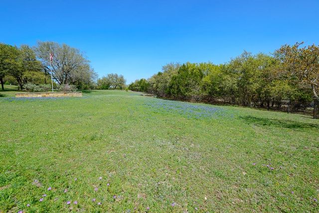 510 Amber Jill CV, Killeen, TX 76549