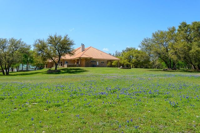 510 Amber Jill CV, Killeen, TX 76549
