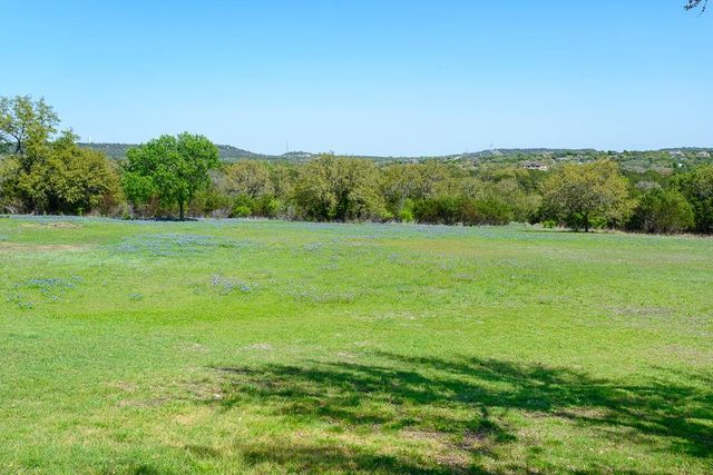 510 Amber Jill CV, Killeen, TX 76549