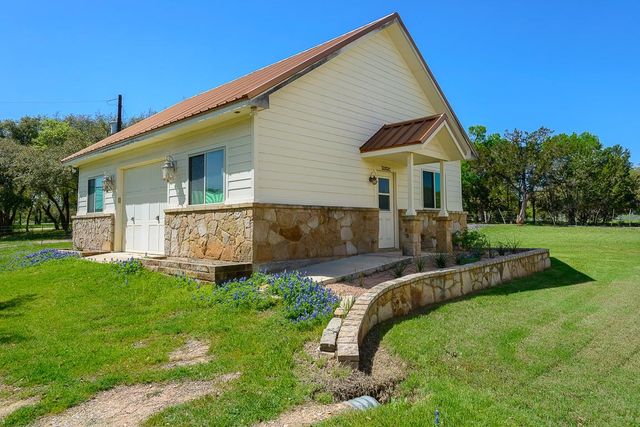 510 Amber Jill CV, Killeen, TX 76549