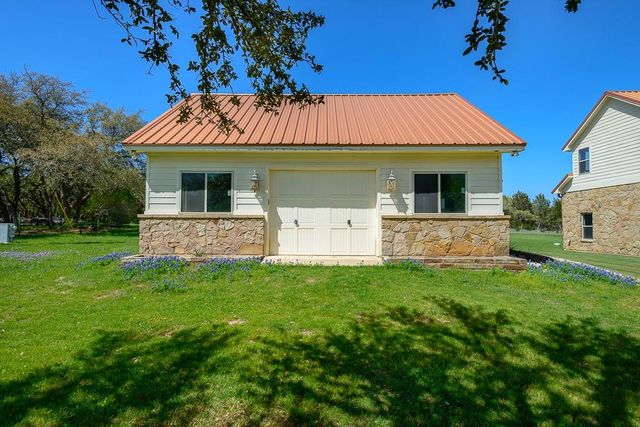 510 Amber Jill CV, Killeen, TX 76549