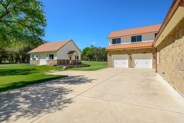 510 Amber Jill CV, Killeen, TX 76549