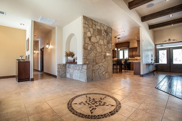 510 Amber Jill CV, Killeen, TX 76549
