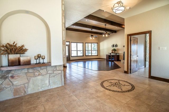 510 Amber Jill CV, Killeen, TX 76549