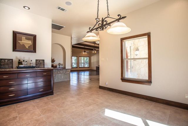 510 Amber Jill CV, Killeen, TX 76549