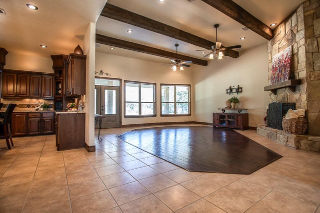 510 Amber Jill CV, Killeen, TX 76549