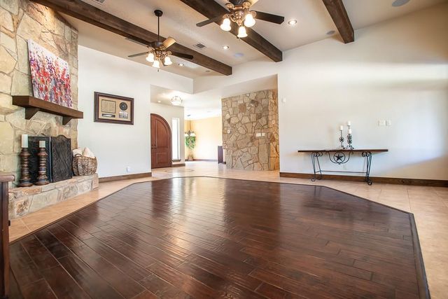 510 Amber Jill CV, Killeen, TX 76549