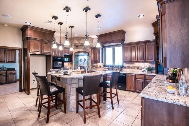 510 Amber Jill CV, Killeen, TX 76549