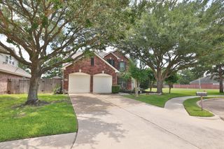 10606 Maidstone Manor Court, Spring, TX 77379