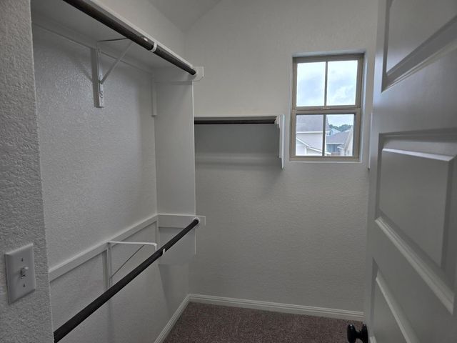 348 Fluttermill LOOP, Liberty Hill, TX 78628
